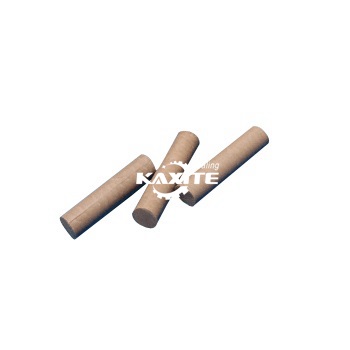 40% Bronze PTFE Rod tije