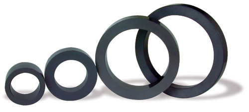 Benda PTFE