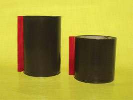 Tape PTFE Adhesive