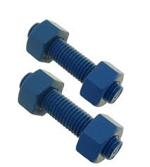 Studs Coffee PTFE