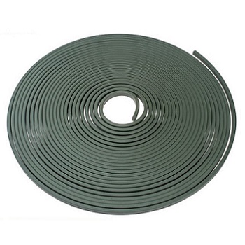 PTFE Bearing Strip Teflon Guide