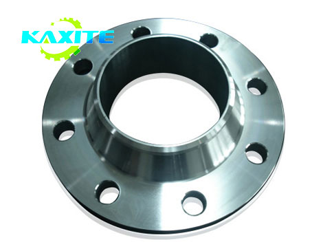 flaxek kaxite, dikare ji hêla steel carbon, ss304, ss316