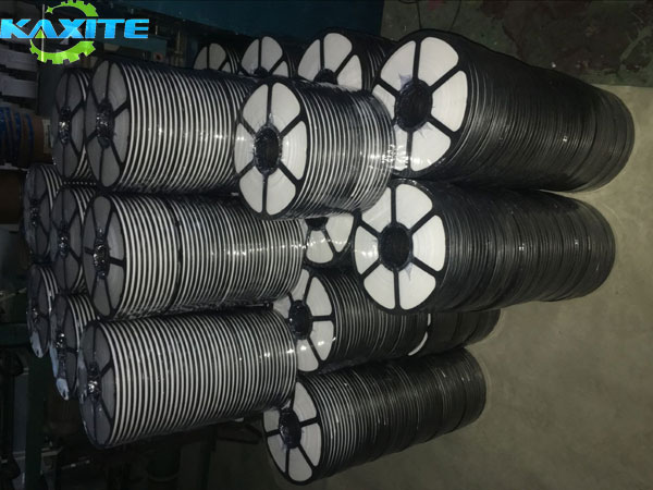 Tape Expanded ptfe, ji bo bikaranîna gazketî ya gazketî ya materyalî tê bikaranîn, li berbi Henghanî difiroşin