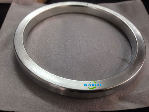 Ring Joint Gasket difiroşin da ku ji bazirganiya Yekbûyî re difiroşin, ji bo firotanê amade dike