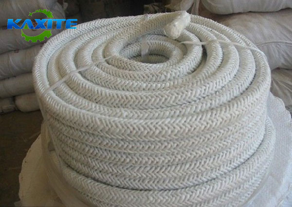qezencê asbestos, ku ji bo kirrûbeya Afrîkayê ve hatî çêkirin